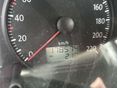 VOLKSWAGEN POLO IV 2006/4 - 6