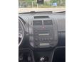 VOLKSWAGEN POLO IV 2006/4 - 7