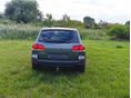 VOLKSWAGEN TOUAREG 2003/7 - 4