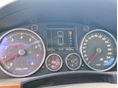 VOLKSWAGEN TOUAREG 2003/7 - 5