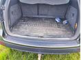 VOLKSWAGEN TOUAREG 2003/7 - 6