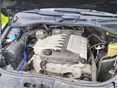 VOLKSWAGEN TOUAREG 2003/7 - 7