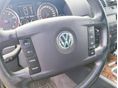 VOLKSWAGEN TOUAREG 2003/7 - 8