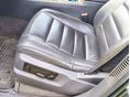VOLKSWAGEN TOUAREG 2003/7 - 9