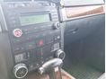 VOLKSWAGEN TOUAREG 2003/7 - 11