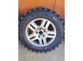 VOLKSWAGEN TOUAREG 2003/7 - 12
