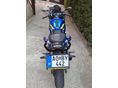 SUZUKI GSX 250 R 2017 - 3