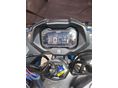 SUZUKI GSX 250 R 2017 - 5