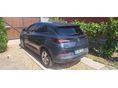 OPEL GRANDLAND X 2018/11 - 2