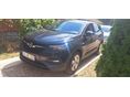 OPEL GRANDLAND X 1.2 T Innovation