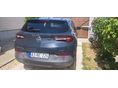OPEL GRANDLAND X 2018/11 - 3