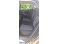 OPEL GRANDLAND X 2018/11 - 4