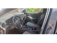 OPEL GRANDLAND X 2018/11 - 5