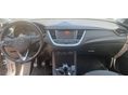 OPEL GRANDLAND X 2018/11 - 6