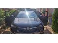 OPEL GRANDLAND X 2018/11 - 7