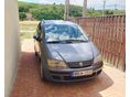 FIAT IDEA 1.3 JTD Emotion