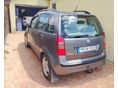 FIAT IDEA 2005/1 - 2