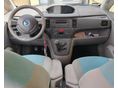 FIAT IDEA 2005/1 - 3