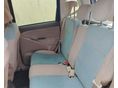 FIAT IDEA 2005/1 - 4