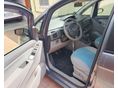 FIAT IDEA 2005/1 - 5
