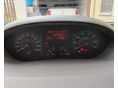 FIAT IDEA 2005/1 - 6