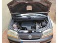 FIAT IDEA 2005/1 - 7
