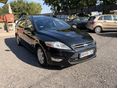 FORD MONDEO 2011 - 1