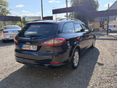 FORD MONDEO 2011 - 3