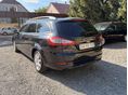 FORD MONDEO 2011 - 4