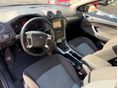 FORD MONDEO 2011 - 5