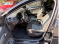 FORD MONDEO 2011 - 6