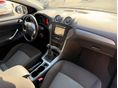FORD MONDEO 2011 - 8