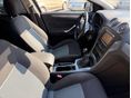 FORD MONDEO 2011 - 9