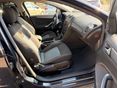 FORD MONDEO 2011 - 10