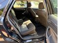 FORD MONDEO 2011 - 11