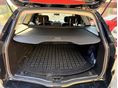 FORD MONDEO 2011 - 12
