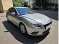 MAZDA 3 Sport 2.0 Challenge TÖRÉSMENTES. NAVIGÁCIÓ. DIGIT.KLÍMA. TEMPOMAT. ÜLÉSFŰTÉS