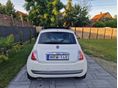 FIAT 500 2014/4 - 4