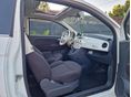 FIAT 500 2014/4 - 8