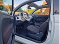 FIAT 500 2014/4 - 9