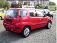 SUZUKI IGNIS 2004/9 - 2