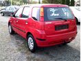 SUZUKI IGNIS 2004/9 - 4