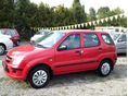 SUZUKI IGNIS 2004/9 - 1