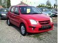 SUZUKI IGNIS 2004/9 - 3