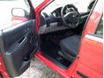 SUZUKI IGNIS 2004/9 - 5