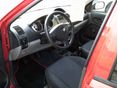 SUZUKI IGNIS 2004/9 - 6