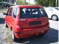 SUZUKI IGNIS 2004/9 - 4