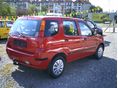 SUZUKI IGNIS 2004/9 - 2