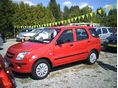 SUZUKI IGNIS 2004/9 - 1