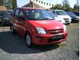 SUZUKI IGNIS 2004/9 - 3